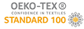 Oekotex Logo